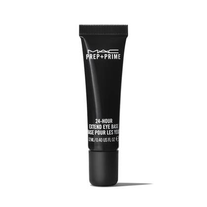 MAC - Prep & Prime 24-Hour Extend Eye Base