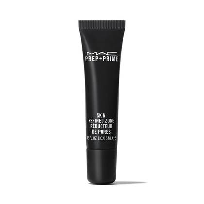 MAC - Prep & Prime Skin Refined Zone