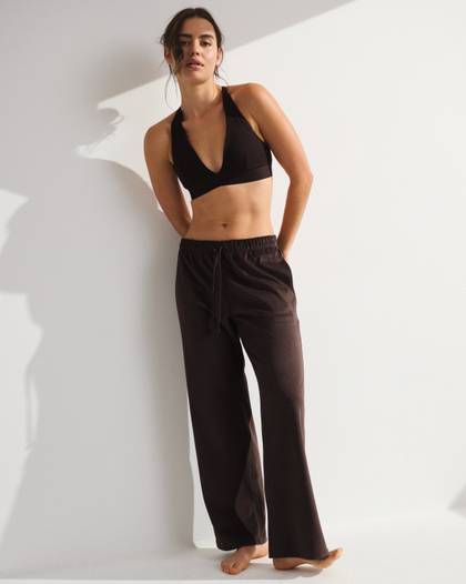 YPB Restore Wide Leg Pant