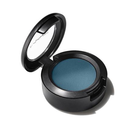 MAC - Eye Shadow - Stormwatch