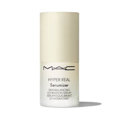MAC - Hyper Real Serumizer™ Skin Balancing Hydration Serum - 5oz/15 ml