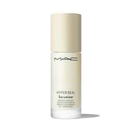MAC - Hyper Real Serumizer™ Skin Balancing Hydration Serum - 1oz/30 ml