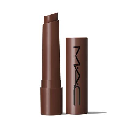 MAC - Squirt Plumping Gloss Stick - Lower Cut