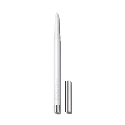MAC - Colour Excess Gel Pencil Eye Liner - Incorruptible