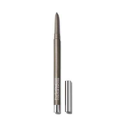 MAC - Colour Excess Gel Pencil Eye Liner - Serial Monogamist