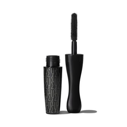 MAC - In Extreme Dimension Lash Mascara/Mini - 3D Black