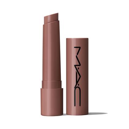 MAC - Squirt Plumping Gloss Stick - Simulation