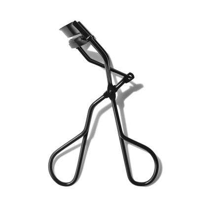 MAC - Full-Sized Eyelash Curler