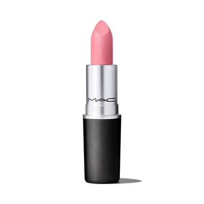 MAC - Frost Lipstick - Angel