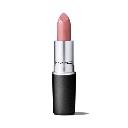 MAC - Frost Lipstick - Fabby