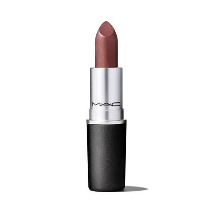 MAC - Frost Lipstick - “O”