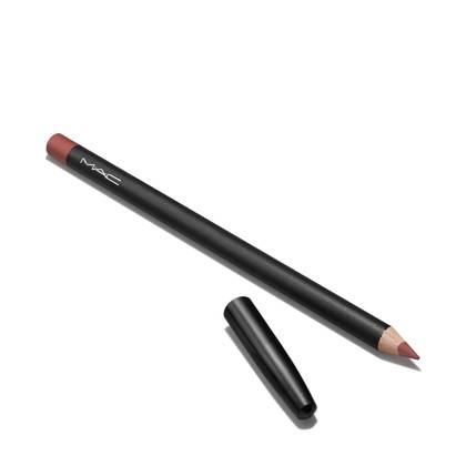 MAC - Lip Pencil - Beige-Turner