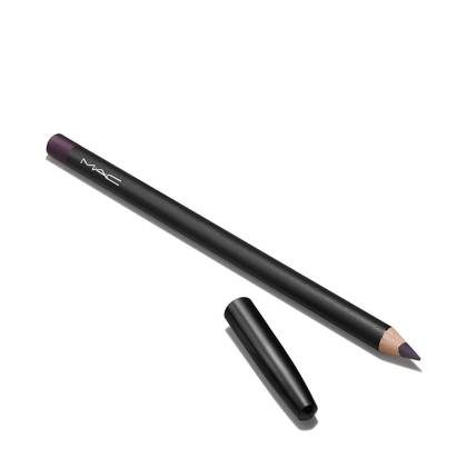 MAC - Lip Pencil - Grape Expectations
