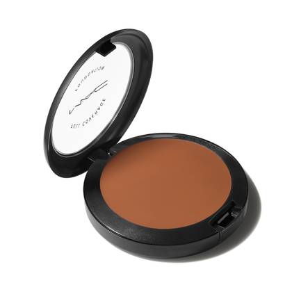 MAC - Full Coverage Foundation - NW45