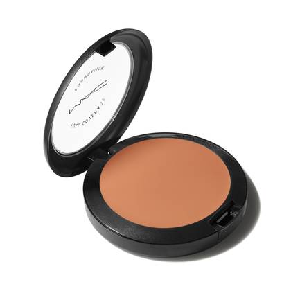 MAC - Full Coverage Foundation - NW30