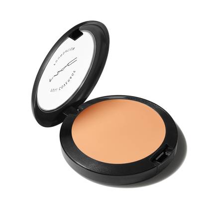 MAC - Full Coverage Foundation - NC20