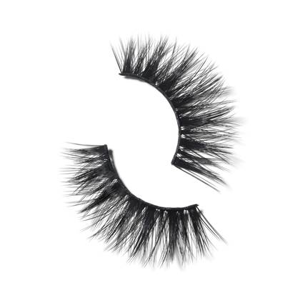 MAC - Lash/75 Heartbreaker Lash