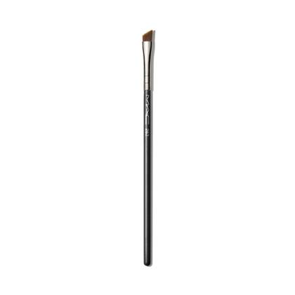 MAC - 263 Synthetic Small Angle Brush