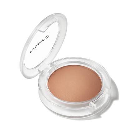 MAC - Glow Play Cushiony Blush - So Natural