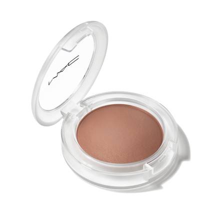 MAC - Glow Play Cushiony Blush - True Harmony