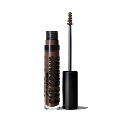MAC - Tinted Eye Brows Big Boost Fibre Gel - Stud