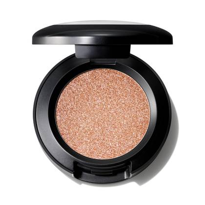 MAC - Eye Shadow Metallic - Yes To Sequins