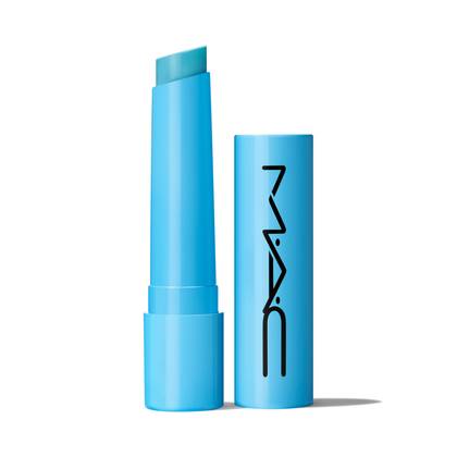 MAC - Squirt Plumping Gloss Stick - Nova