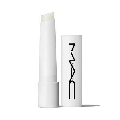 MAC - Squirt Plumping Gloss Stick - Clear