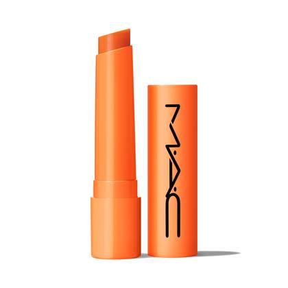 MAC - Squirt Plumping Gloss Stick - Hazard