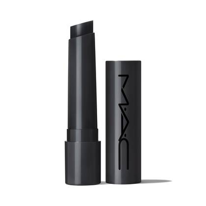 MAC - Squirt Plumping Gloss Stick - Jet