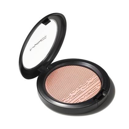 MAC - Extra Dimension Skinfinish Highlighter - Show Gold