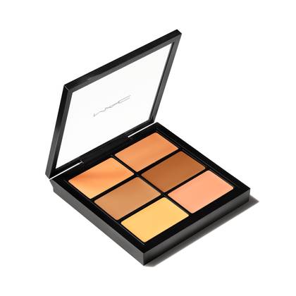 MAC - Studio Fix Conceal and Correct Palette - Medium