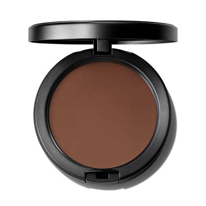 MAC - New Studio Fix Powder Plus Foundation - NC60