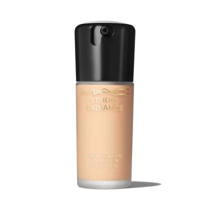 MAC - Studio Radiance Serum-Powered™ Foundation - N11