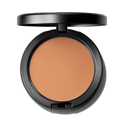 MAC - New Studio Fix Powder Plus Foundation - NC45