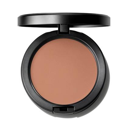 MAC - New Studio Fix Powder Plus Foundation - NW33