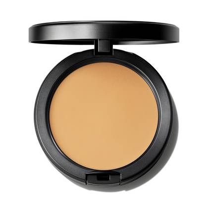 MAC - New Studio Fix Powder Plus Foundation - NC37
