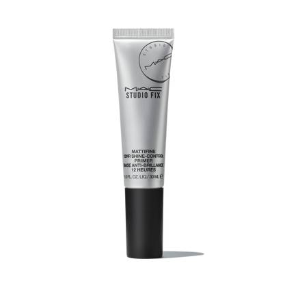 MAC - Studio Fix Mattifine 12hr Shine-Control Primer