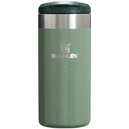 The AeroLight™ Transit Mug | 0.35L - Stanley Create