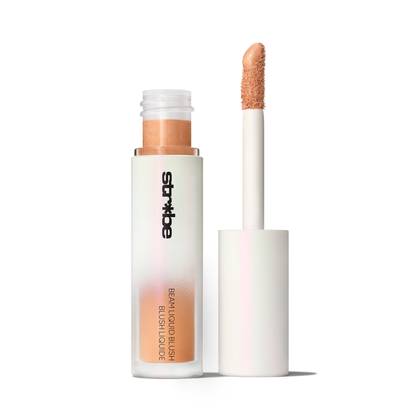 MAC - Strobe Beam Liquid Blush - Starlite