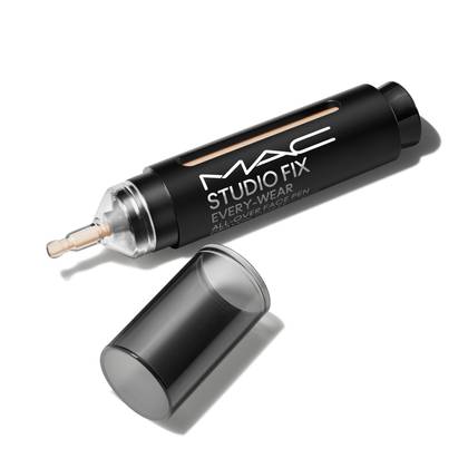 MAC - Studio Fix Every-Wear All-Over Face Pen - NC12