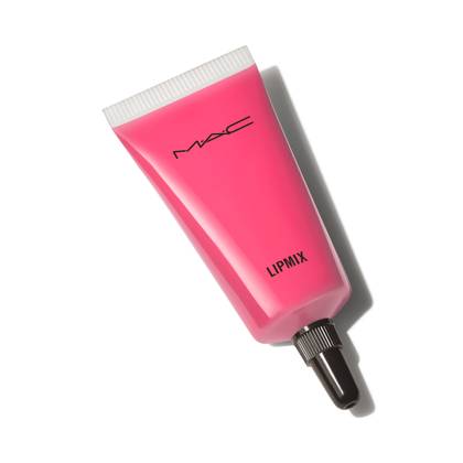 MAC - Lipmix - Magenta