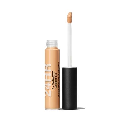 MAC - Studio Fix 24-Hour Smooth Wear Concealer - NC43