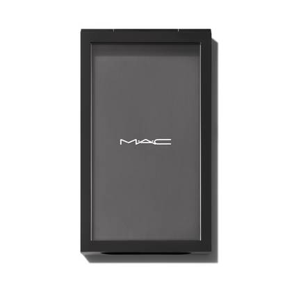 MAC - Pro Palette Small (Compact)