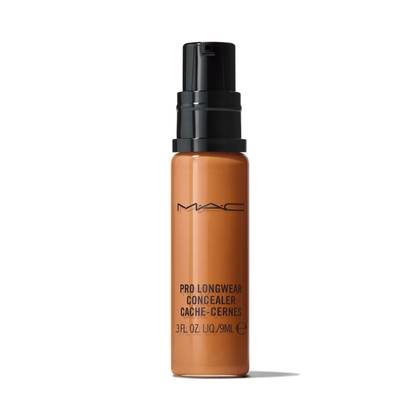 MAC - Pro Longwear Concealer - NC50