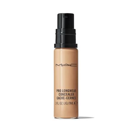 MAC - Pro Longwear Concealer - NC20