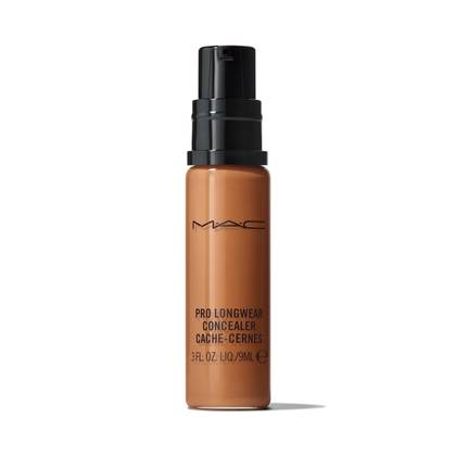MAC - Pro Longwear Concealer - NC45