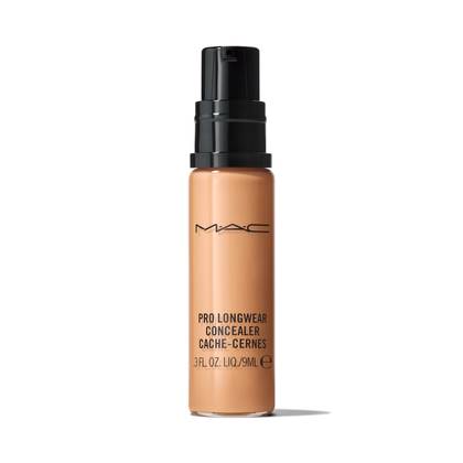 MAC - Pro Longwear Concealer - NC42