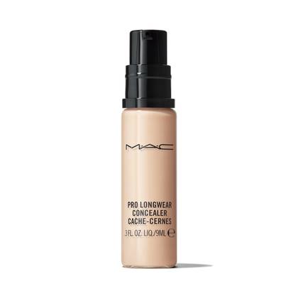 MAC - Pro Longwear Concealer - NC15