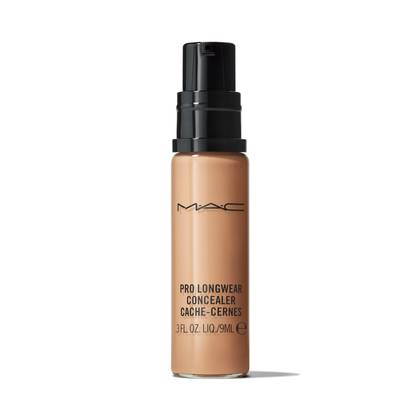 MAC - Pro Longwear Concealer - NW25